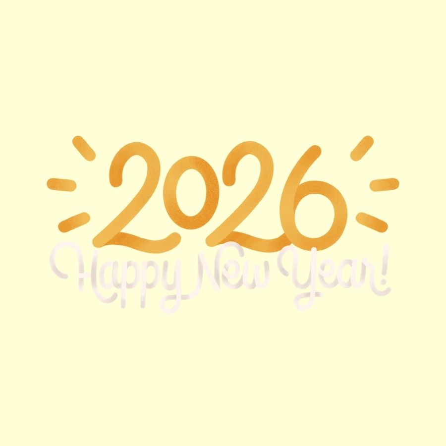 2026, tết 2026, 2026 logo 38